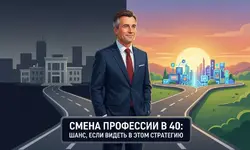 шанс, если видеть в этом стратегию.webp