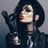 Molli
